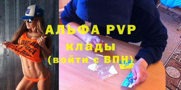 трава Покачи