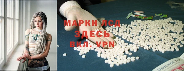 молекула духа Алзамай
