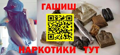 jwh Ефремов