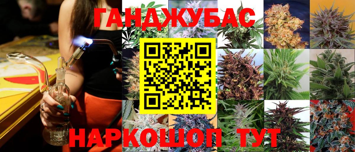 Марихуана семена  Конопля Bruce Banner  Вход с VPN  Бошки марихуана SATIVA & INDICA  Нефтекумск 